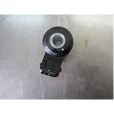 20D118 Knock Detonation Sensor For 13-16 Dodge Dart  2.0 05033316AB
